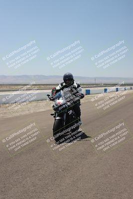 media/Jun-08-2025-TrackDaz (Sun) [[dc1ba13c79]]/Around the Pits/